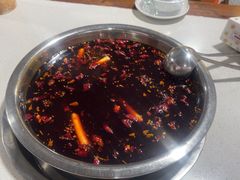-满江红串串香(七道堰街店)