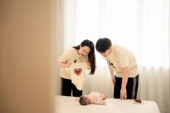 -57KIDS儿童摄影