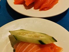 -堂会·KTV·自助餐·团建聚会(天河店)