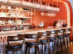 -罗勒家·养生火锅· Bistro(大望路店)
