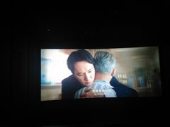 -中影火星湖影城(江门新会店)