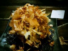 -暖食光·台式家庭餐厅·生日主题店(万达店)