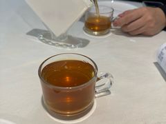 -大鸭梨烤鸭(房山店)