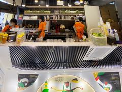 -丘大叔柠檬茶(乐峰广场分店)