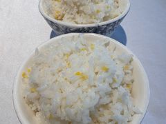 -胖姐渔村(中源大道店)