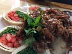 -故乡明太鱼屋(航北路店)