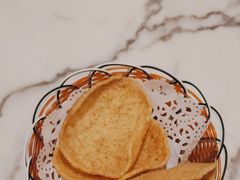 -今之味南亚厨房·探店指南(领展购物广场店)