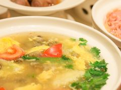 -莆田餐厅PUTIEN(武商MALL店)