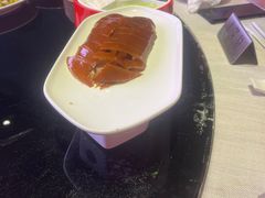 -上海人家花樣年华(虹口龙之梦店)