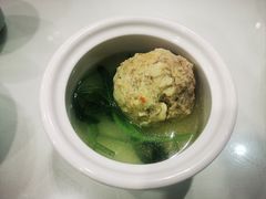 -冶春茶社(珍园店)