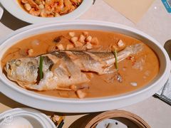 -荣小馆(椒江青悦城店)