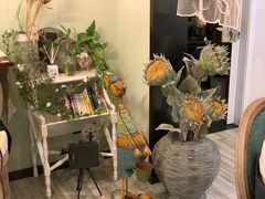 -春风·有糖(崇宁路店)