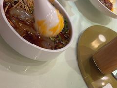 -老爷庙风味美食府(魏都大道店)