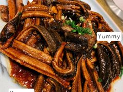 -双东酒店(东关街店)