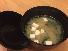 -松涛日本料理