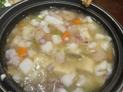 -德兴馆(广东路总店)