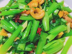 -boundaries籬苑(瑞光创意工厂-贰号院店)