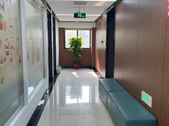 -杭州口腔医院(城西院区)