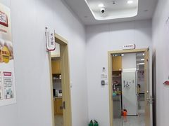 -艾贝尔宠物医院·宠保定点·超声绝育·免疫点(樱花路店)