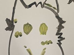 -不可思议减压馆·解压博物馆·摔碗发泄·团建定制