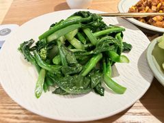 -七色云蔬食(喜邻里店)