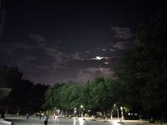 -曲阜师范大学(曲阜校区)