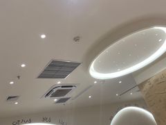 -小茉庐和牛自助火锅(龙湖万达店)
