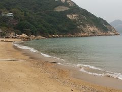-南丫岛