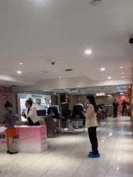 -云南吴氏嘉美医疗美容医院