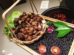 -享月汤皇·海鲜小火锅·聚会(曲江创意谷店)