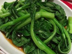 -西贝莜面村(近铁城市广场店)