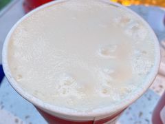 -厝内小眷村(西单大悦城店)