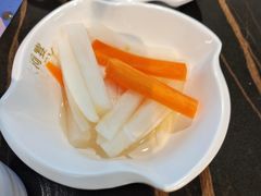 -大河宴·椒麻鱼火锅(北京路中和美食街店)