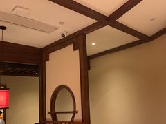 -東大方(湖州白鹭迎店)