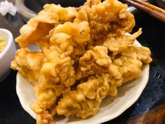 -大龙火锅(老店)