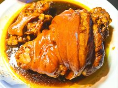 -锅碗记(红旗大街店)