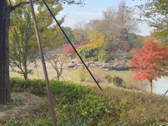 -狼山风景名胜区