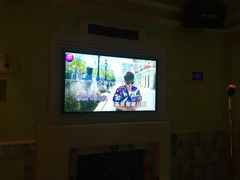 -INLOVE KTV(世博源店)