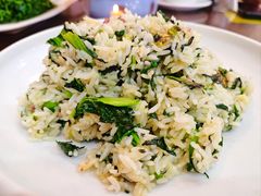 -长兴菜馆(高桥店)