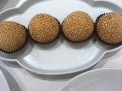 -红城阁·上海味道(四平路店)