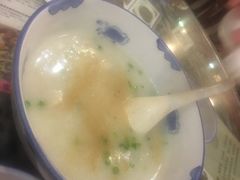 -阿殳菜馆·私厨(水围村店)