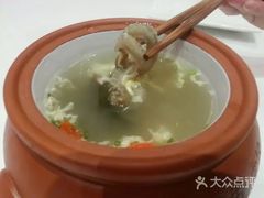 -夜上海(上元大街店)