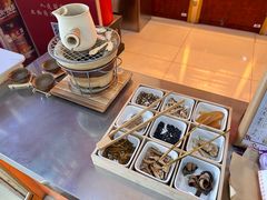 -北京同仁堂(昌岗店)