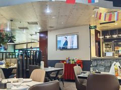 -来相会饺子·新辽菜(甘家口店)
