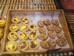 -FASHION BAKERY法森贝克(新德路店)