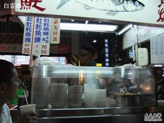 -六合夜市