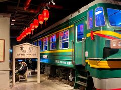 -和平菓局(王府井店)