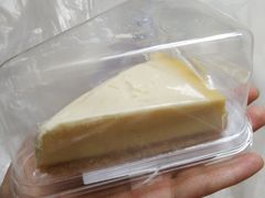 -中粮丰通（北京)食品有限公司