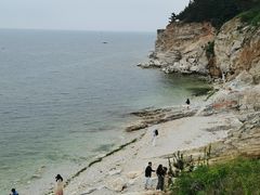 -养马岛旅游度假区