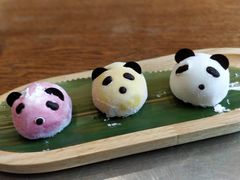 -天府掌柜(九眼桥店)
